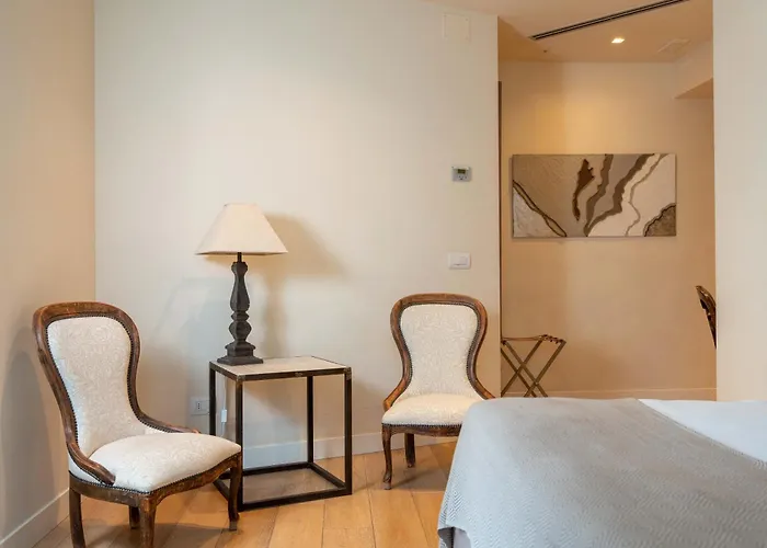 Hotel 900